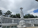 8/6.금강산 화암사