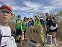 산마창립 20주년 사전주(2026.4.12..
