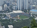쇠미산 산행 (2026.05.31)