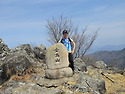 삼량진 금오산.여여정사(2026.3.29..