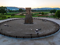 경주 첨성대(2026.5.30)