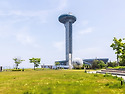 시화나래조력공원(2026.5.24)