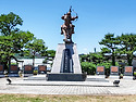 정무공 최진립(2026.5.31)