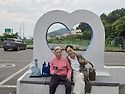 강화도 여행~~
