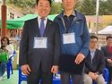 2024.4.19일(토) 25회 동문 체육대회