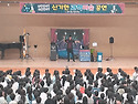 경기도 초등학교, 중학교,..