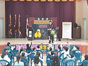 2025.5.23.경기도 이천시..