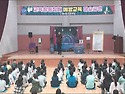 2025.5.15.충남 당진시 ..