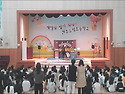 경기도 초등학교, 중학교,..
