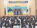 2026.10.1.전남광주통합특..