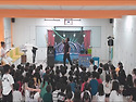 2025.5.22.충북 청주시 ..