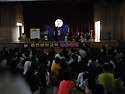 광주광역시 초등학교, 중학..