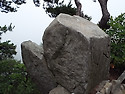 마니산