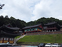 치악산