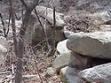 삼성산