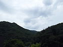 불암산