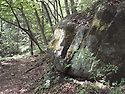 봉수산