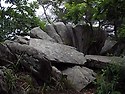 마니산