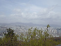 용마산 아차산