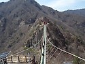 구봉산(진안)