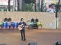 23.10.12일.생활예술제전-장미공원