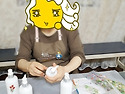 문화누리카드로 즐기는 문화체험＜트리..