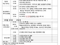 ＜제1,362차＞뿌리산악회 추자도 산행일정 공지!