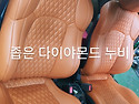 디자인 게시판