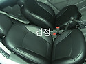 색상 게시판