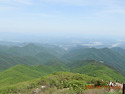 소백산 3