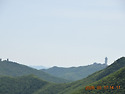 소백산 2