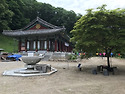 20230527 내원암
