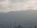 금병산 2025.11.2