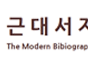 새로운 홈페이지 mb2009.net