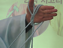 도포사대매기