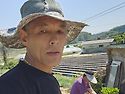 24년 5월4~5일 예천에서