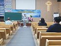 연합 붕어빵전도대회/5.2