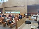 연합전도대회/5.6