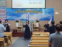 권사회헌신예배/6.29
