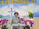 교회 행사.12월 계획서