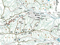 209회) 11월17일 울산 신불산 1,159m 간월재 억새산행