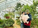비밀화원