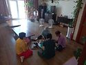 가지