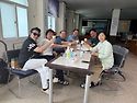 영춘 양로원 매매, 전세