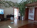 식사준비. 이별과만남