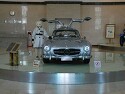세계자동차제주박물관