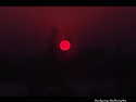 일몰
