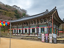 백양사