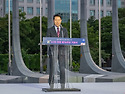 오세훈 서울시장