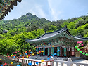 국녕사